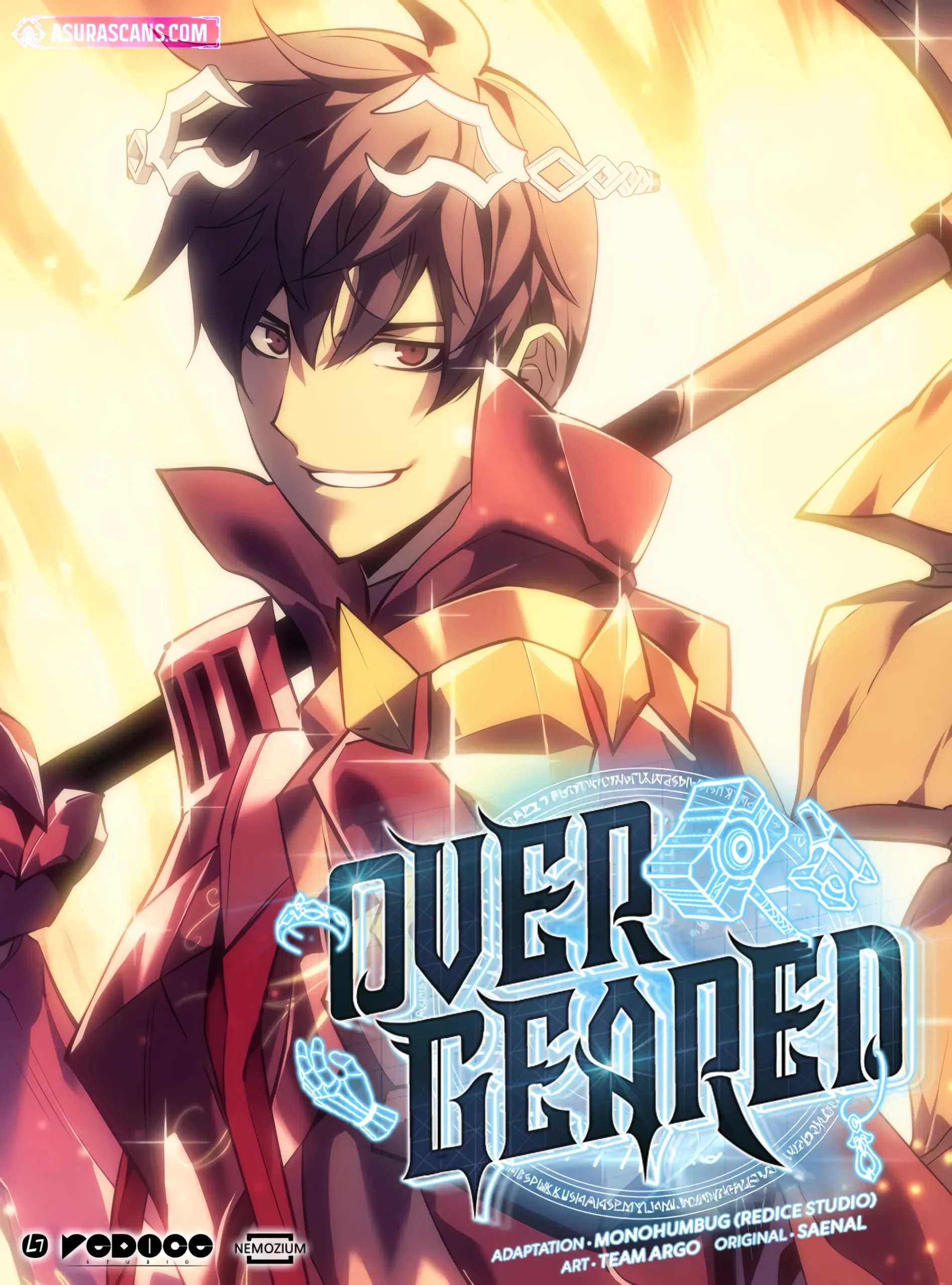 Cover Image